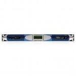 Уcилитель мощности Powersoft K2 DSP+AESOP