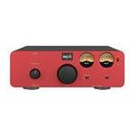 Предусилитель SPL Elector Red