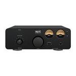 Предусилитель SPL Elector Black