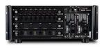 Allen  Heath dLive-DX32