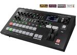 Видеомикшер Roland V-60HD
