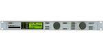 TC Electronic D22
