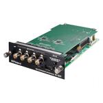 Roland XI-SDI