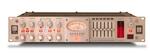 Avalon Design VT-747SP