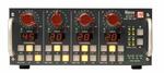 Микрофонный предусилитель AMS Neve 4081 QuadMic Preamp