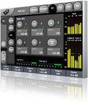 TC Electronic Upgrade Stereo Mastering to Multichannel Mastering