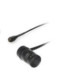 iPad/iPhone Аудиоинтерфейс DPA d:vice Lavalier Combo Kit