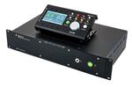 Контроллер студийных мониторов Grace Design m905 black