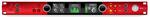 FOCUSRITE Red 4Pre Thunderbolt 2