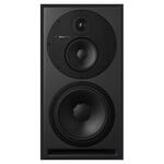 Студийные мониторы Dynaudio Core 59