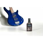 Студийный рекордер/проигрыватель NAGRA SD HI-FI Edition