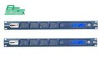 BSS BLU-805 аудио матрица с процессором