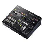 Roland V-40 HD