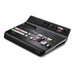 Blackmagic ATEM Television Studio Pro 4K