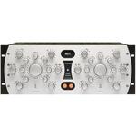 Эквалайзер пассивный SPL Passeq 2595 black/silver