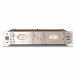 Avalon Design AD2044