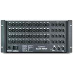 Модуль расширения Allen  Heath Стейдж-бокс GX4816