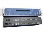 RME ADI-6432 Redundant BNC