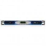 Уcилитель мощности Powersoft K10 DSP+AESOP