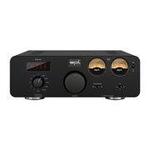 Предусилитель SPL Director Mk2 Black