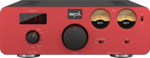 Предусилители SPL Director Mk2 red