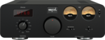 Предусилители SPL Director Mk2 black