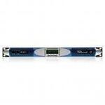 Уcилитель мощности Powersoft K20 DSP