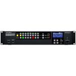 ROLAND XS-82H 8in x 2out матричный свитчер