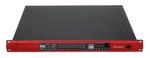Микрофонный предусилитель Focusrite Pro Rednet MP8R
