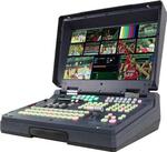 Datavideo HS-600