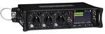 Sound Devices 633