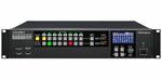 Roland XS-82H