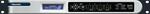 Symetrix Radius 12x8 EX цифровая аудио платформа