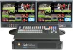 Datavideo SE-2850-8
