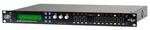 DAS AUDIO DSP-4080 Цифровой процессор, 4 входа, 8 выходов