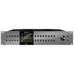 Antelope Audio Goliath HD