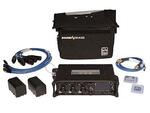 Sound Devices 633 KIT