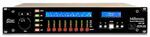 Millennia Media HV-3R 8-канальный предусилитель