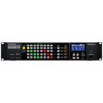 ROLAND XS-84H 8in x 4out матричный свитчер