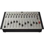 Контроллер для мастеринга SPL Neos