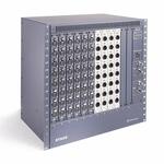 Avid D-SHOW STAGE RK REDUN PSU