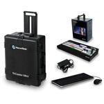 Newtek TriCaster Mini Bundle