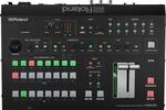 Видеомикшер Roland V-600UHD