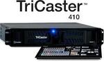 NewTek TriCaster 410