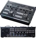 Roland V-440HD