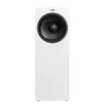 Студийный сабвуфер Genelec W371AW