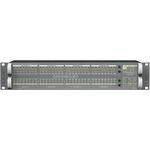 MADI микрофонный предусилитель с AD конвертером DirectOut ANDIAMO.MC BNC/SC +24 dBu