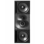 Студийные мониторы Genelec 1234AСPM-VL