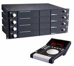 Bricasti Design System 4 4хM7M+M10