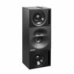 Студийный монитор Genelec 1234ACPM-VR